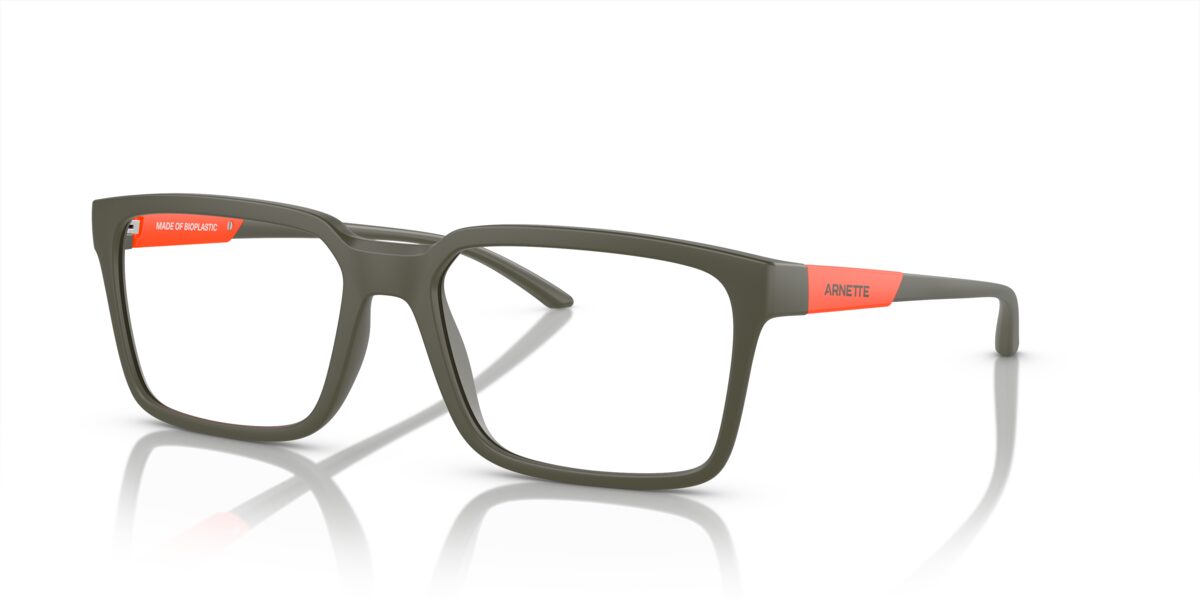Arnette AN7238 K8 2854