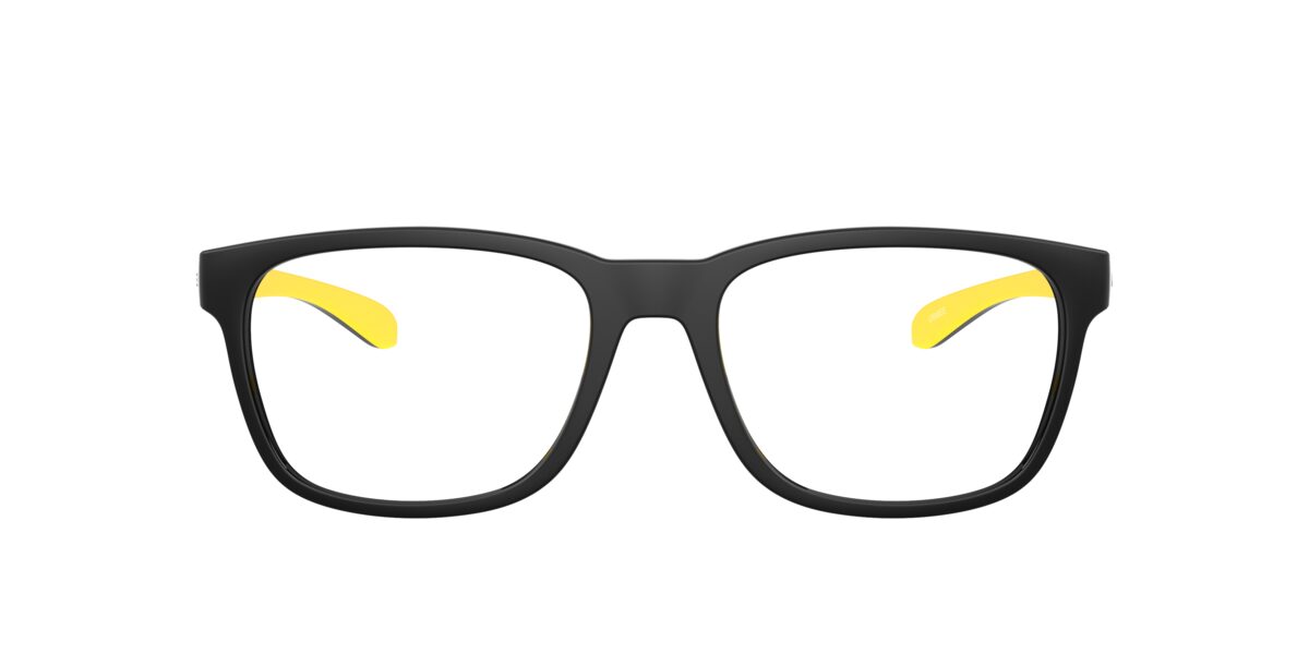 Arnette AN7240U ORIBEE 2904