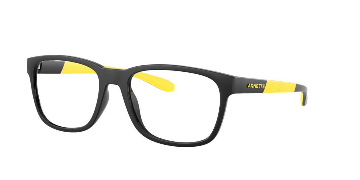 Arnette AN7240U ORIBEE 2904