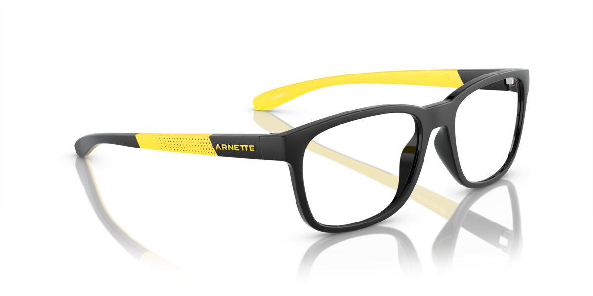Arnette AN7240U ORIBEE 2904
