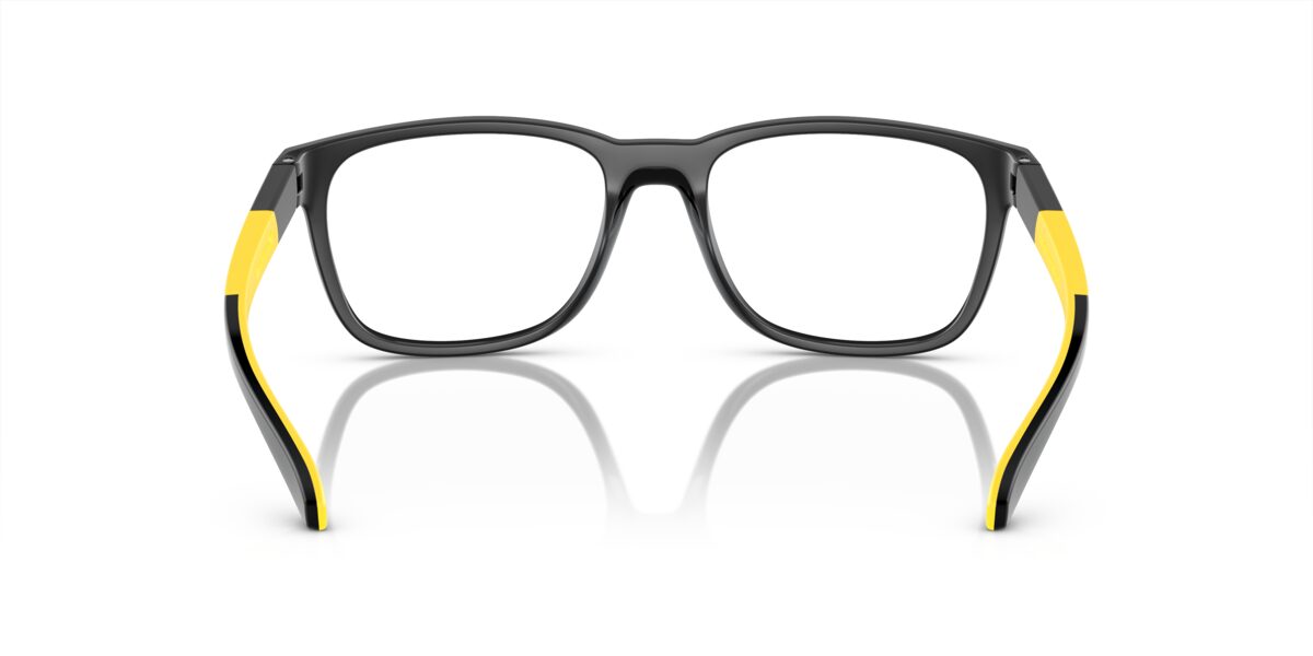 Arnette AN7240U ORIBEE 2904