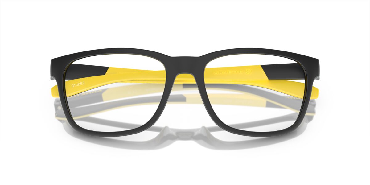 Arnette AN7240U ORIBEE 2904