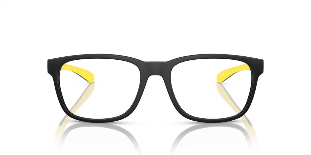 Arnette AN7240U ORIBEE 2904