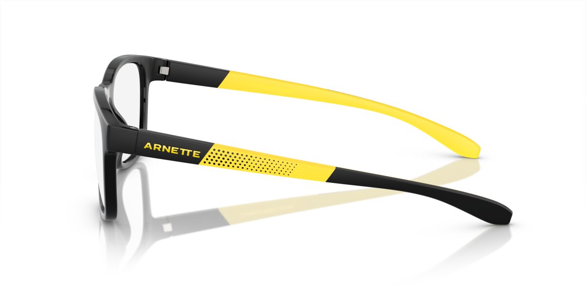 Arnette AN7240U ORIBEE 2904