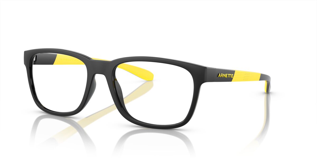 Arnette AN7240U ORIBEE 2904