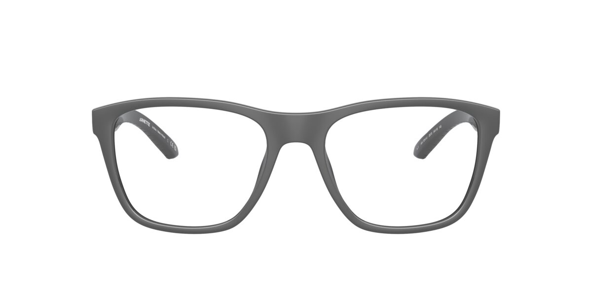 Arnette AN7241U A.T. 2870