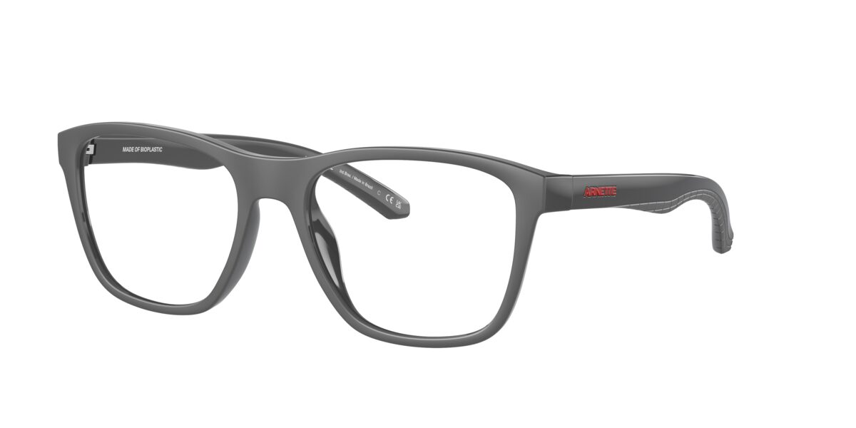 Arnette AN7241U A.T. 2870