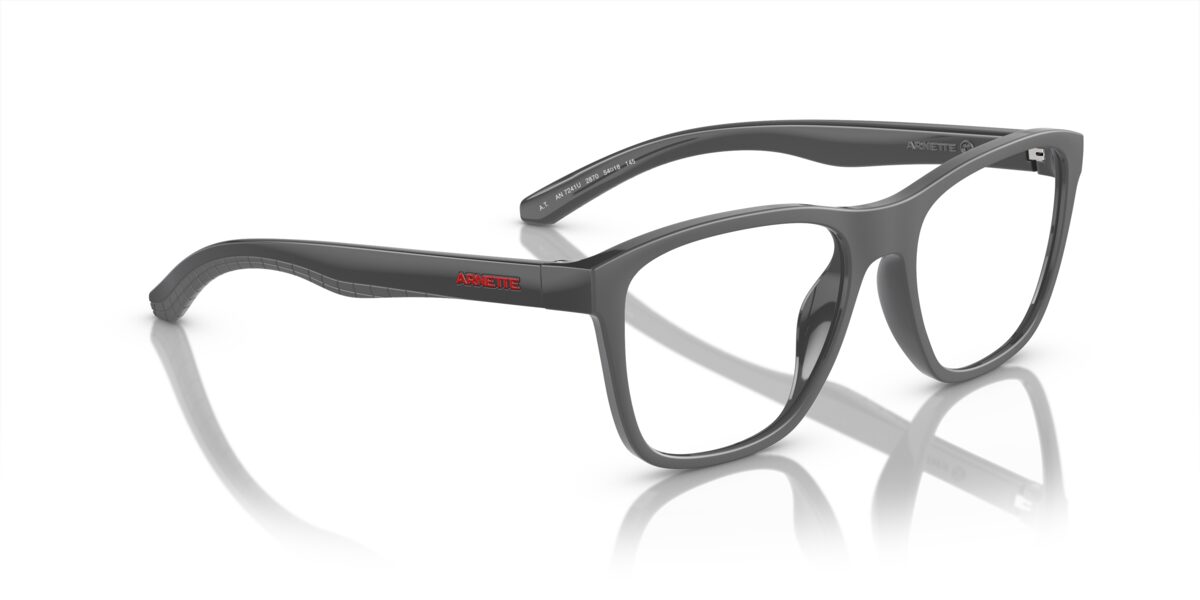 Arnette AN7241U A.T. 2870