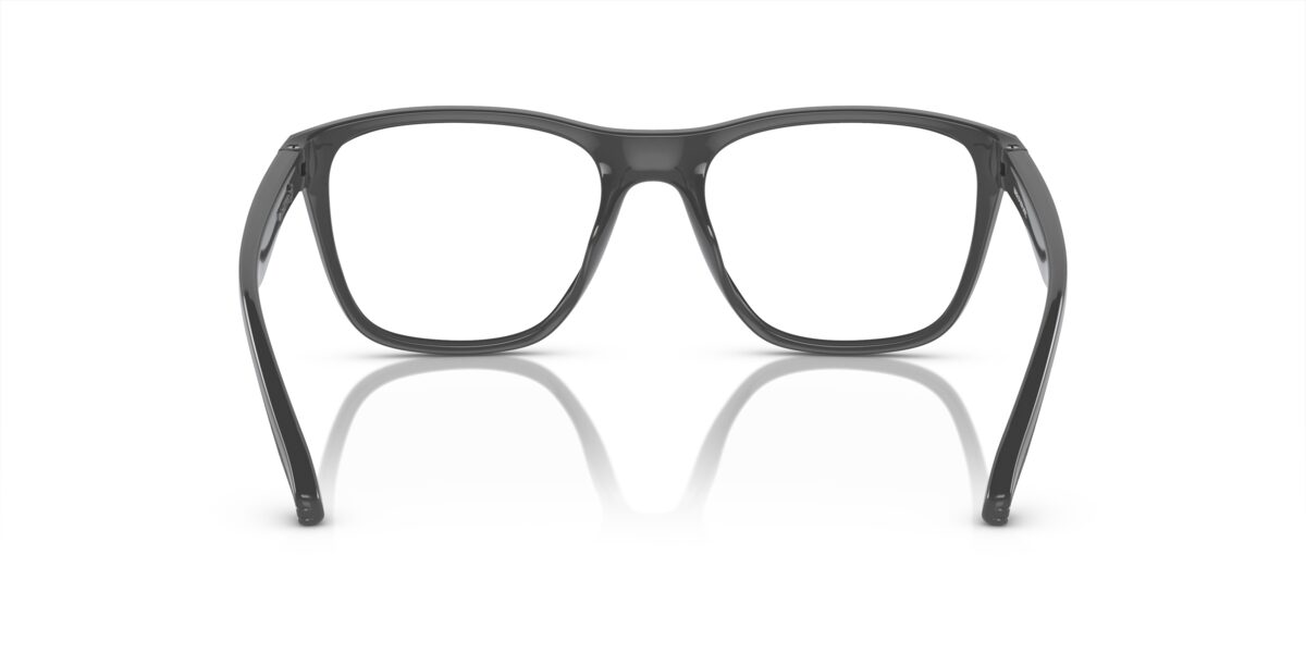 Arnette AN7241U A.T. 2870