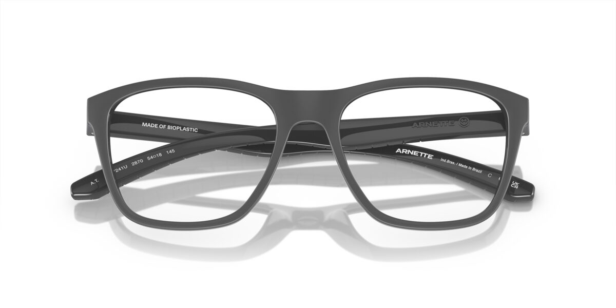 Arnette AN7241U A.T. 2870