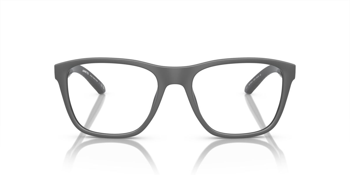 Arnette AN7241U A.T. 2870