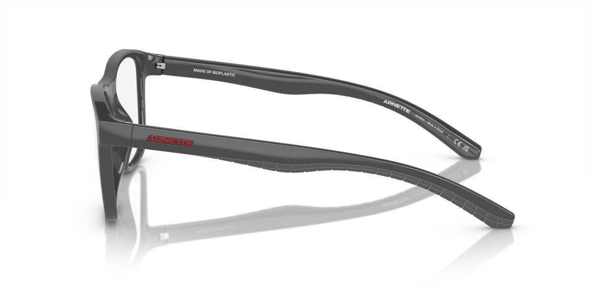Arnette AN7241U A.T. 2870