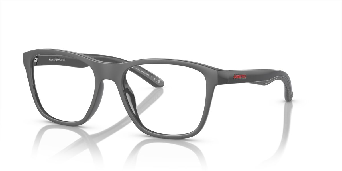 Arnette AN7241U A.T. 2870