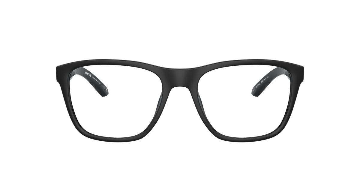 Arnette AN7241U A.T. 2900