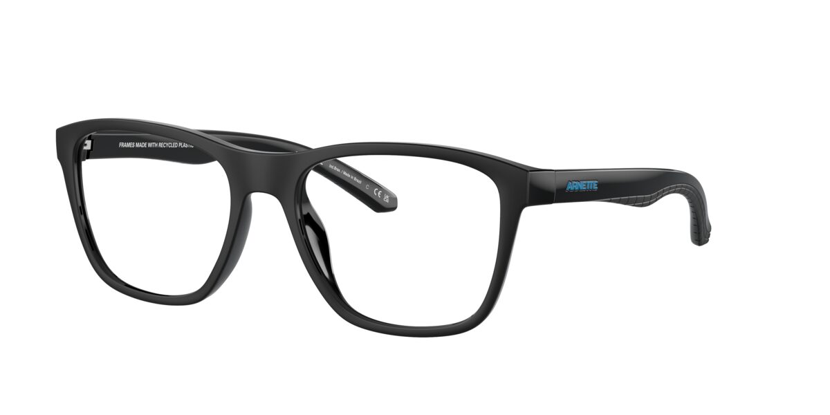 Arnette AN7241U A.T. 2900