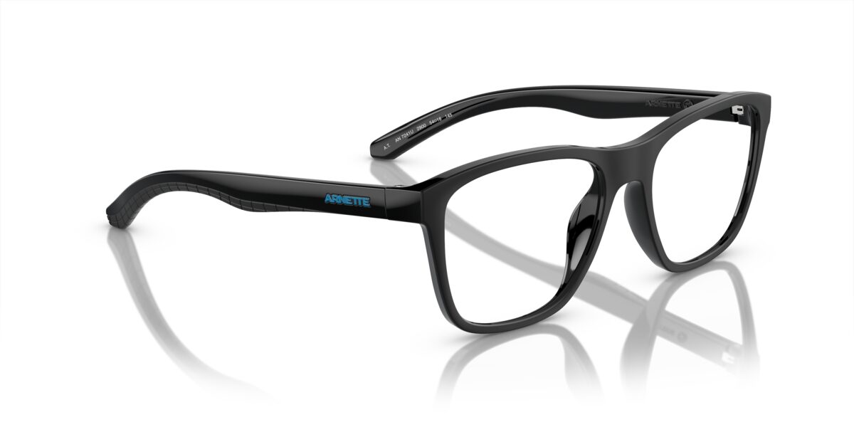 Arnette AN7241U A.T. 2900