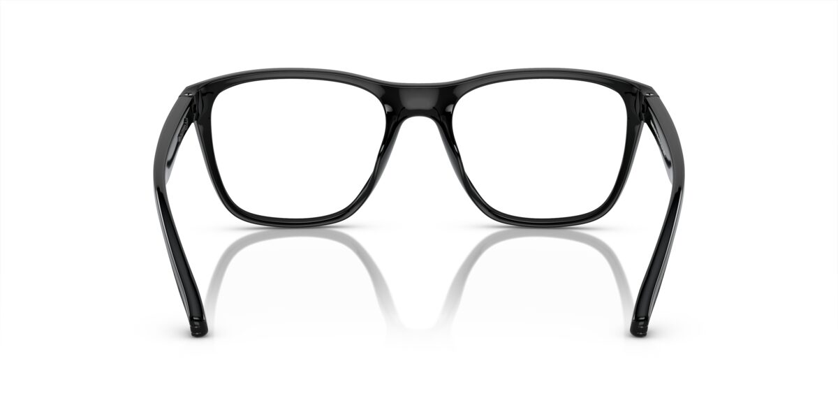 Arnette AN7241U A.T. 2900