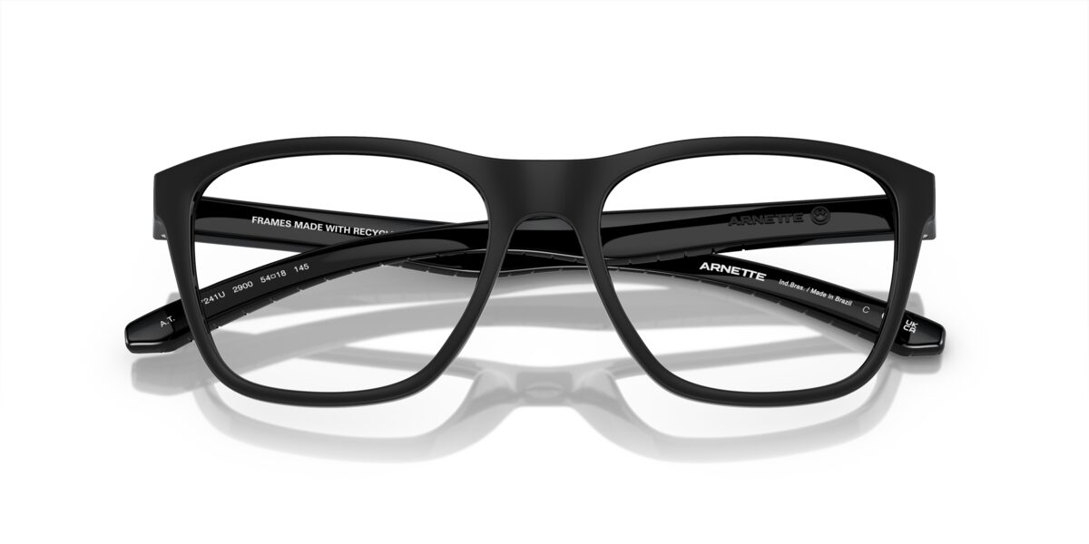 Arnette AN7241U A.T. 2900