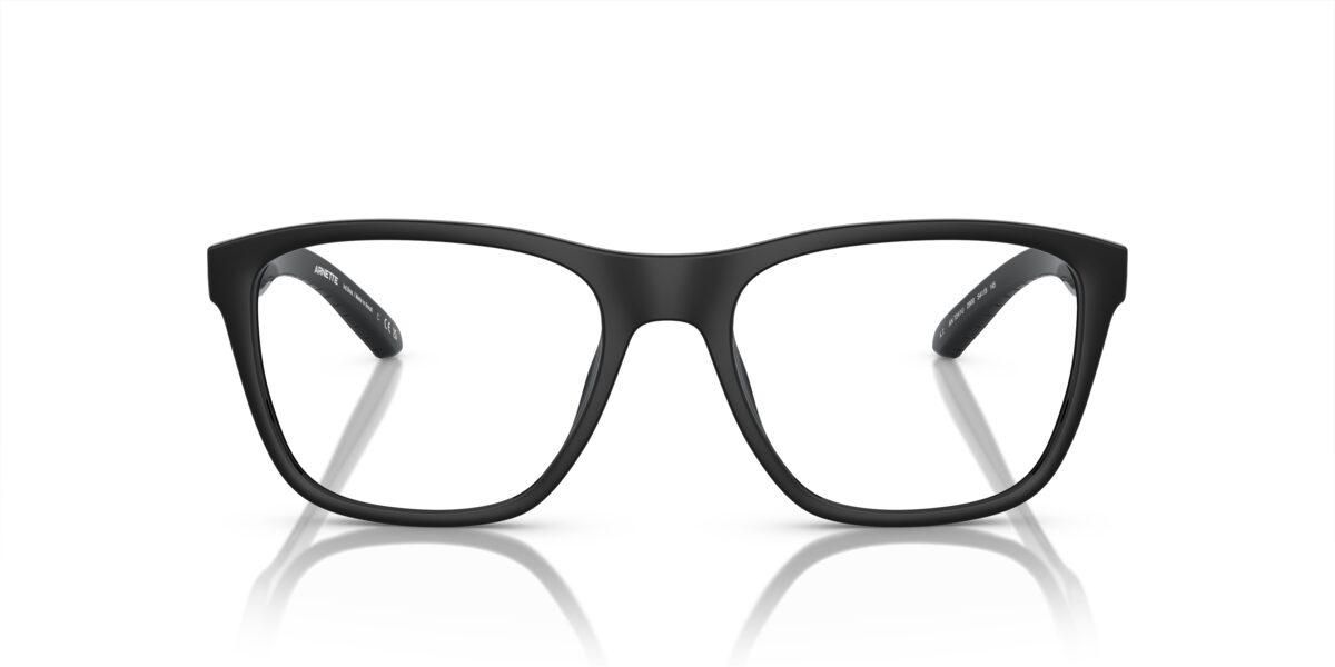 Arnette AN7241U A.T. 2900