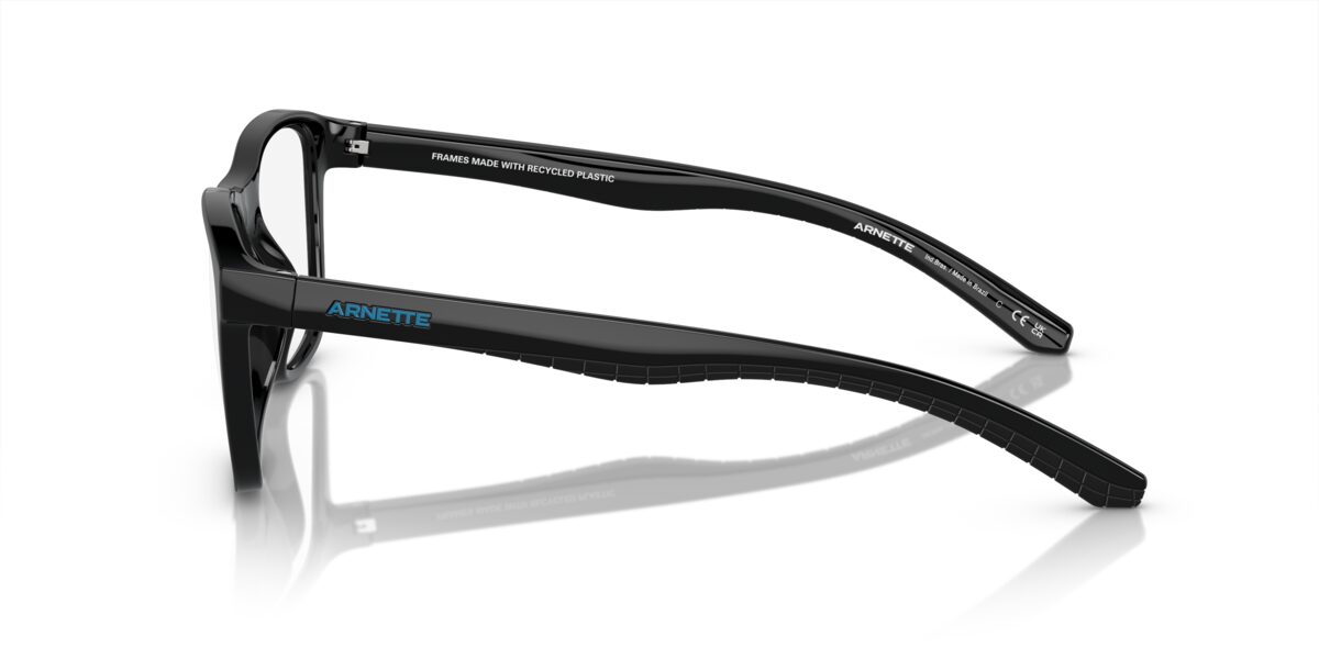 Arnette AN7241U A.T. 2900