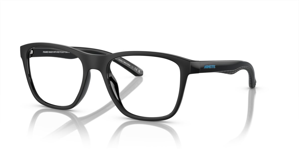 Arnette AN7241U A.T. 2900