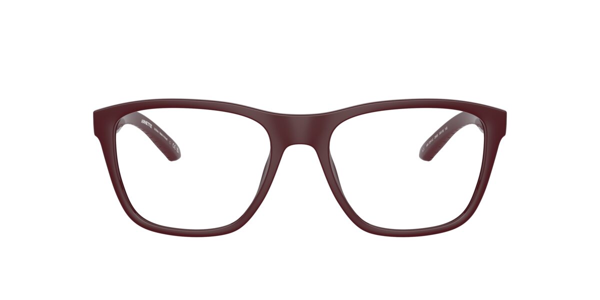 Arnette AN7241U A.T. 2905