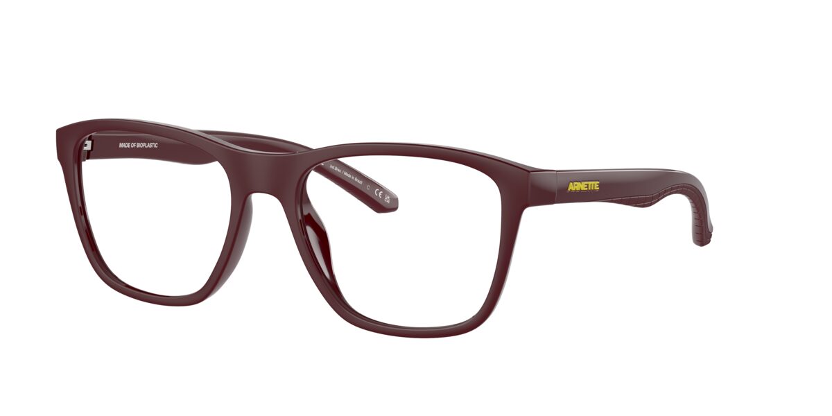 Arnette AN7241U A.T. 2905