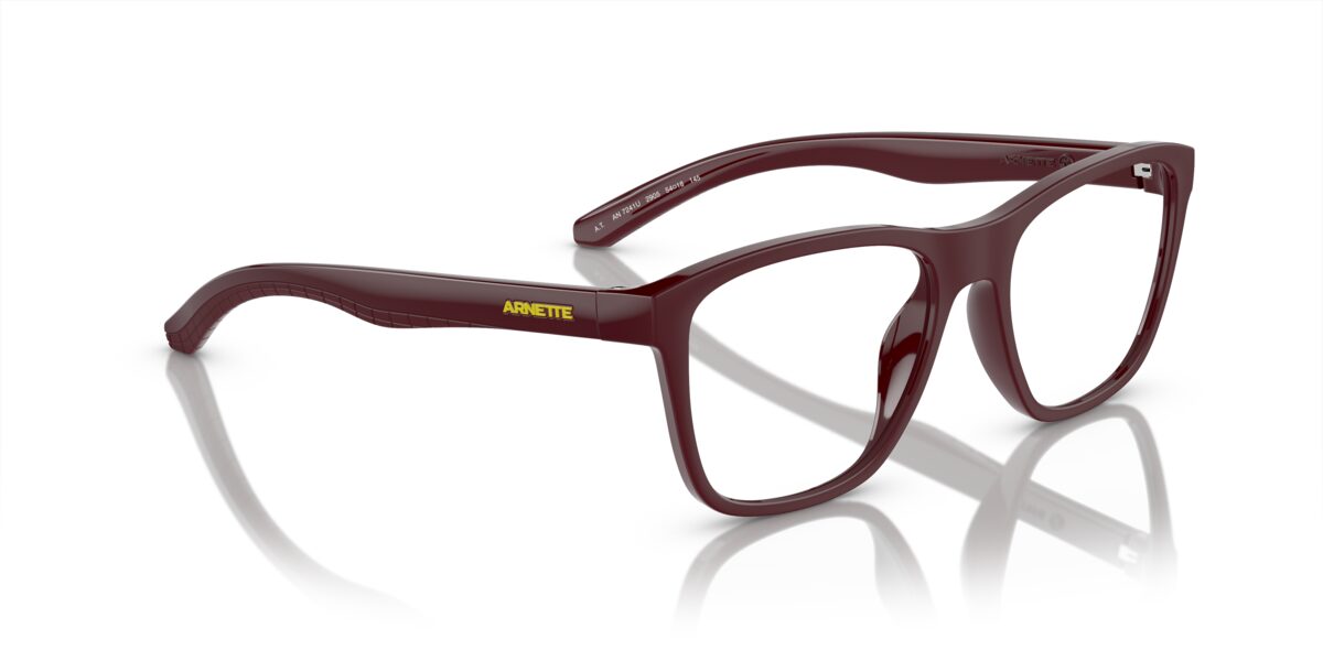 Arnette AN7241U A.T. 2905