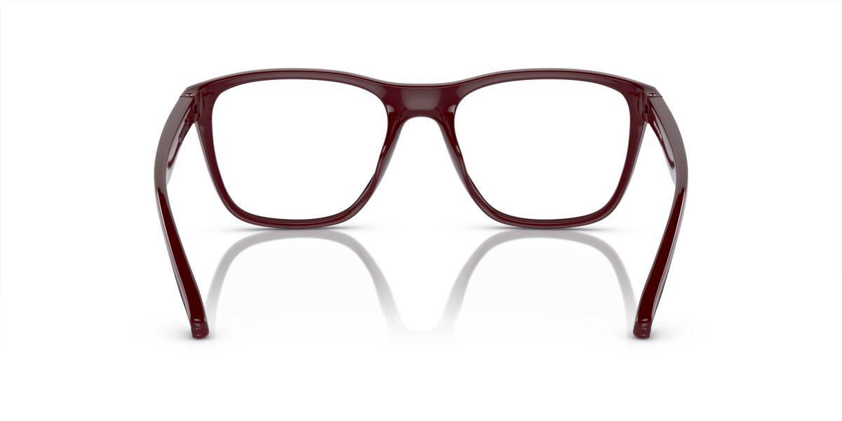 Arnette AN7241U A.T. 2905