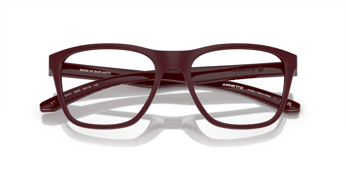 Arnette AN7241U A.T. 2905