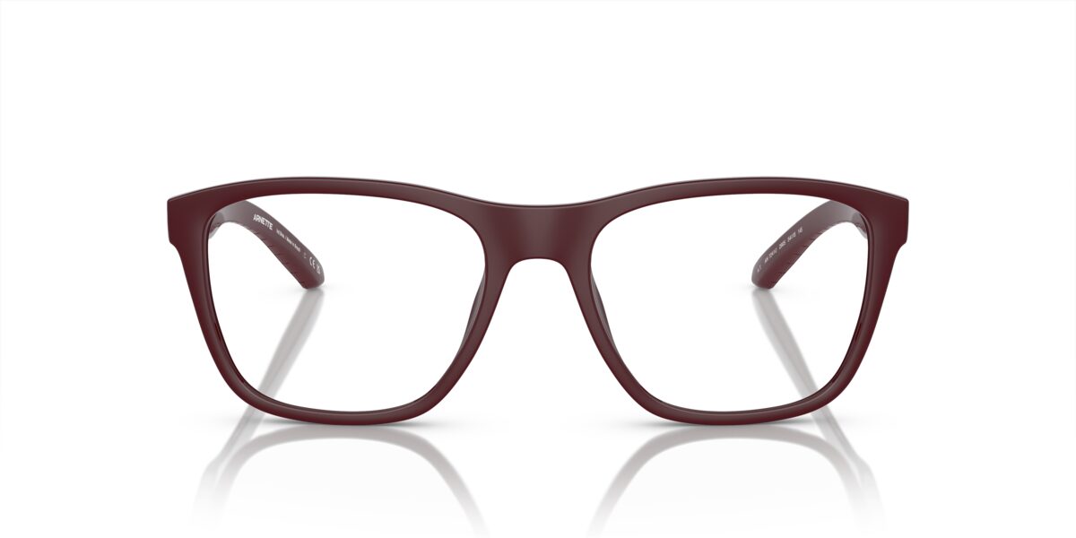 Arnette AN7241U A.T. 2905