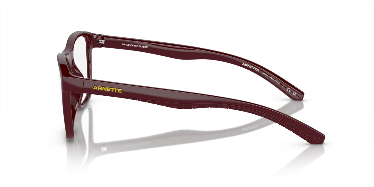 Arnette AN7241U A.T. 2905