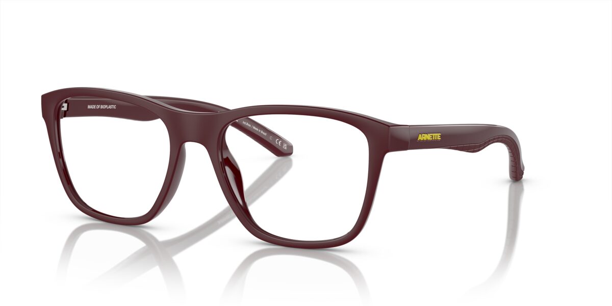 Arnette AN7241U A.T. 2905