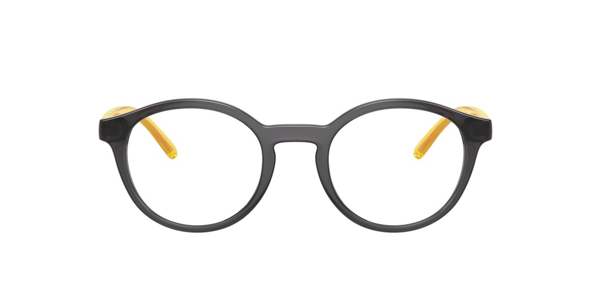 Arnette AN7242 ALLYE 2786