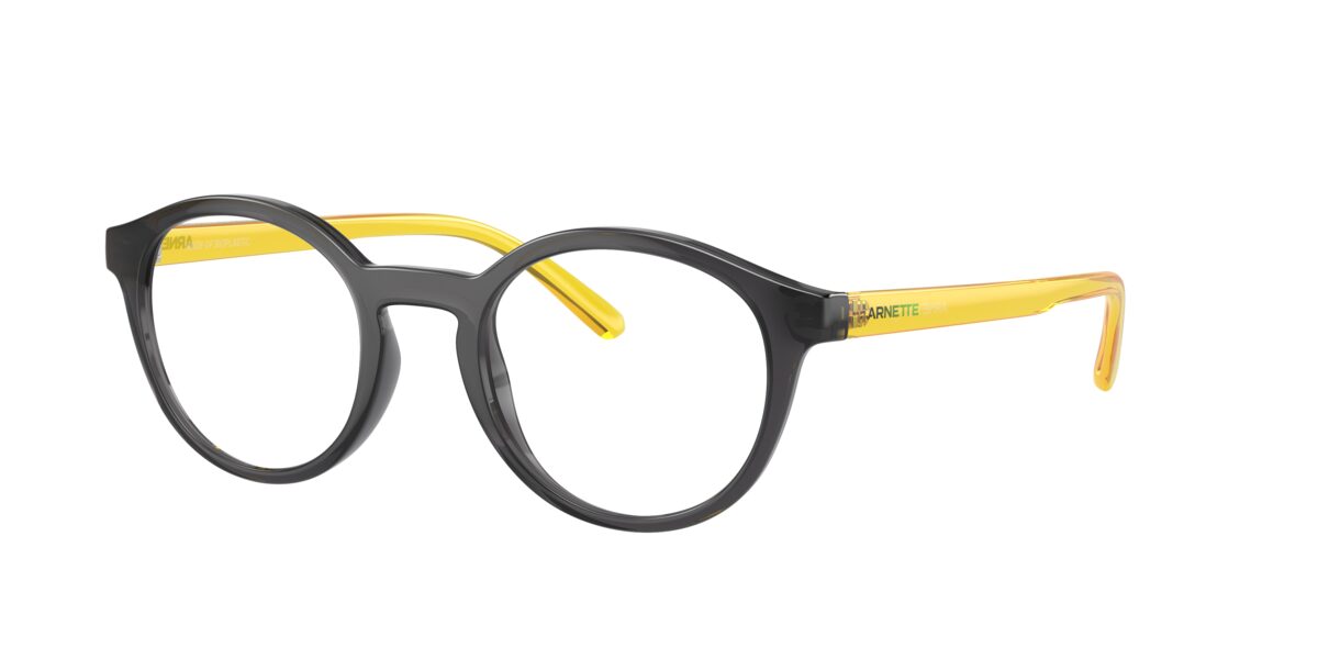 Arnette AN7242 ALLYE 2786