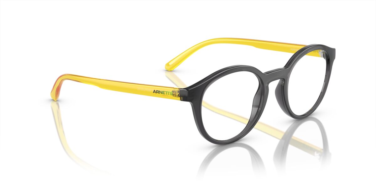 Arnette AN7242 ALLYE 2786