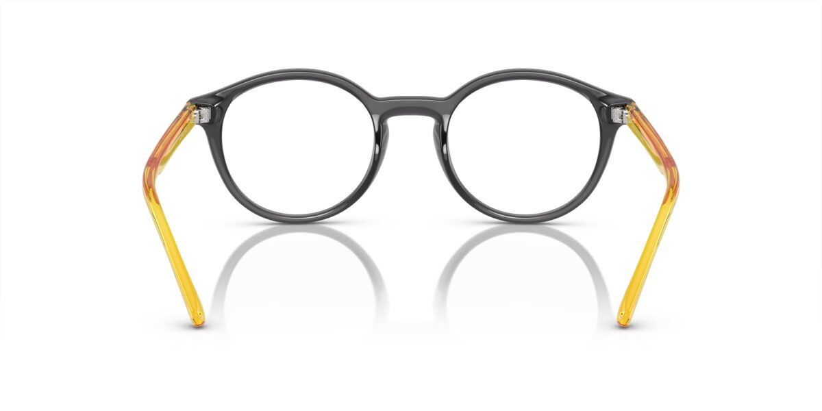 Arnette AN7242 ALLYE 2786