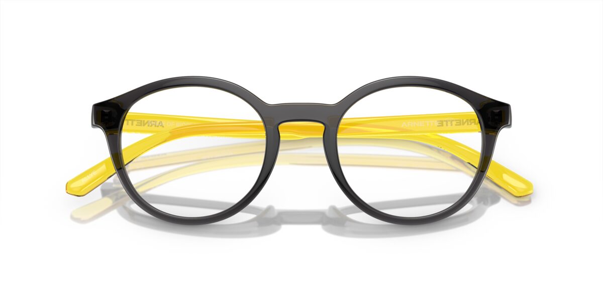Arnette AN7242 ALLYE 2786