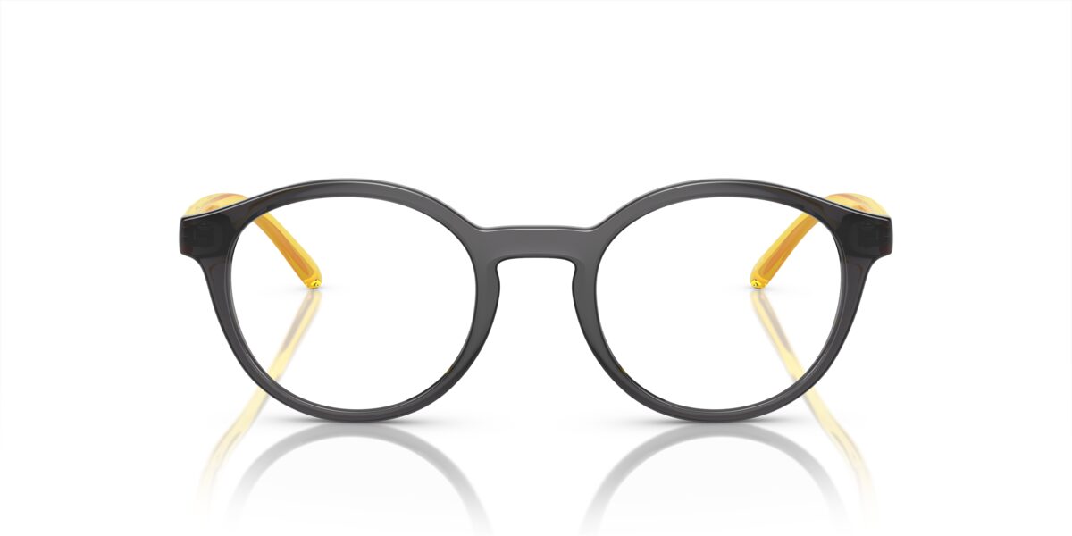 Arnette AN7242 ALLYE 2786