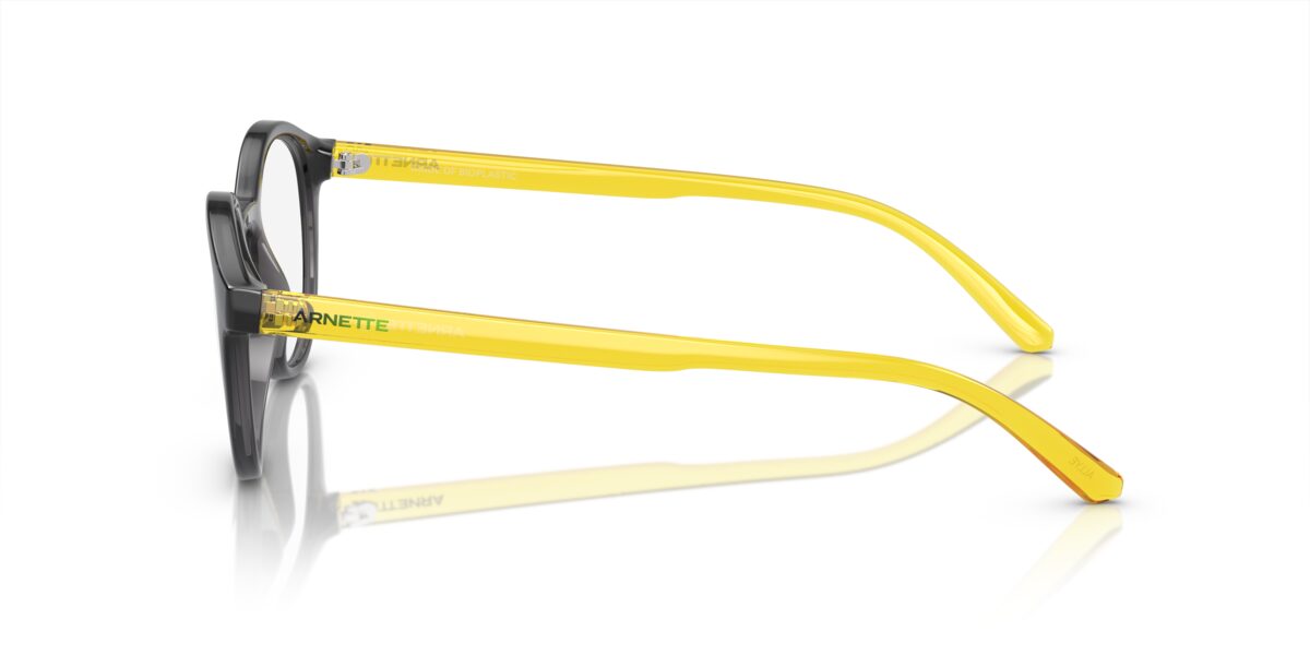 Arnette AN7242 ALLYE 2786