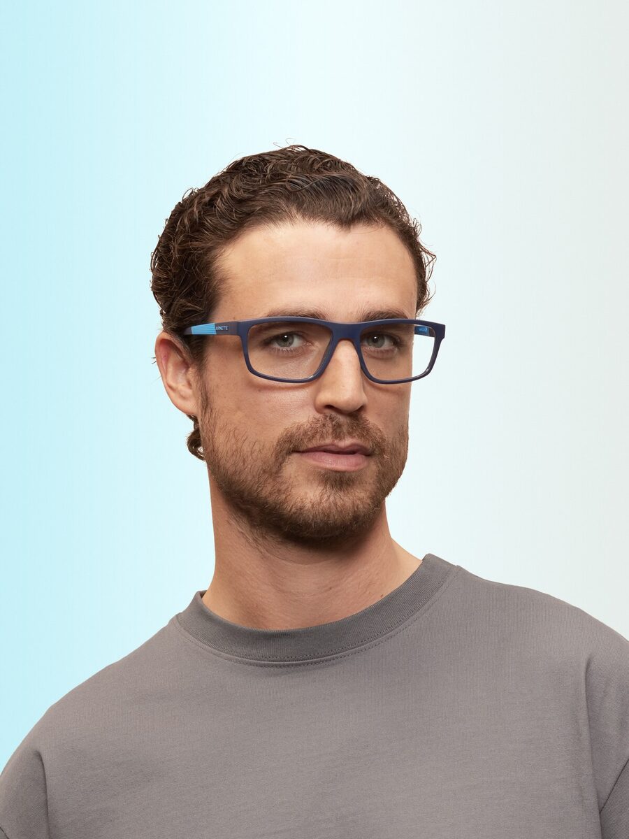 Arnette AN7246U LAFLOR 2754