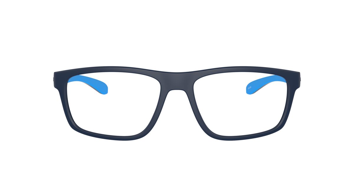 Arnette AN7246U LAFLOR 2754
