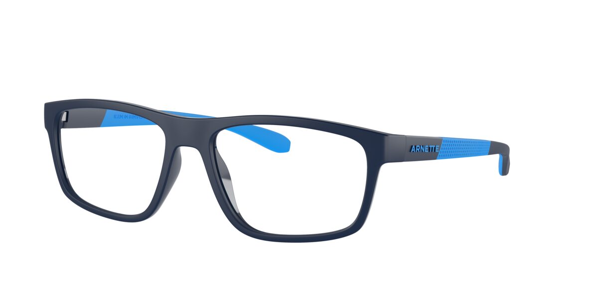 Arnette AN7246U LAFLOR 2754