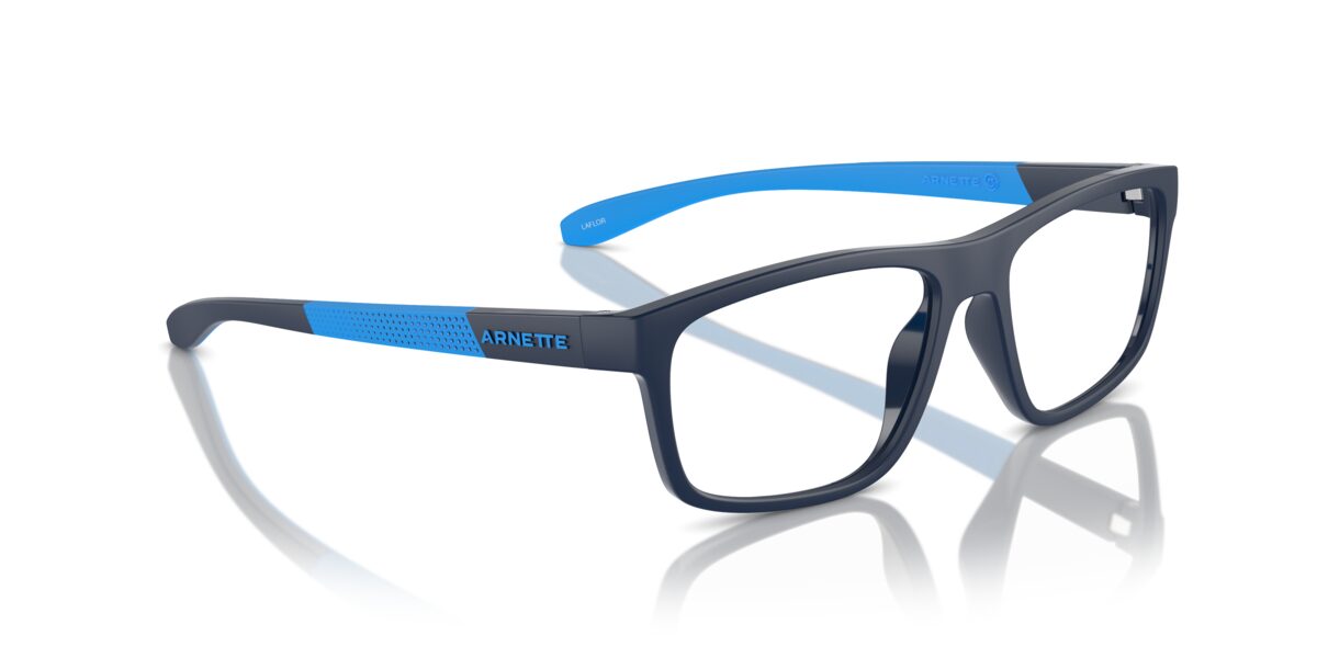 Arnette AN7246U LAFLOR 2754