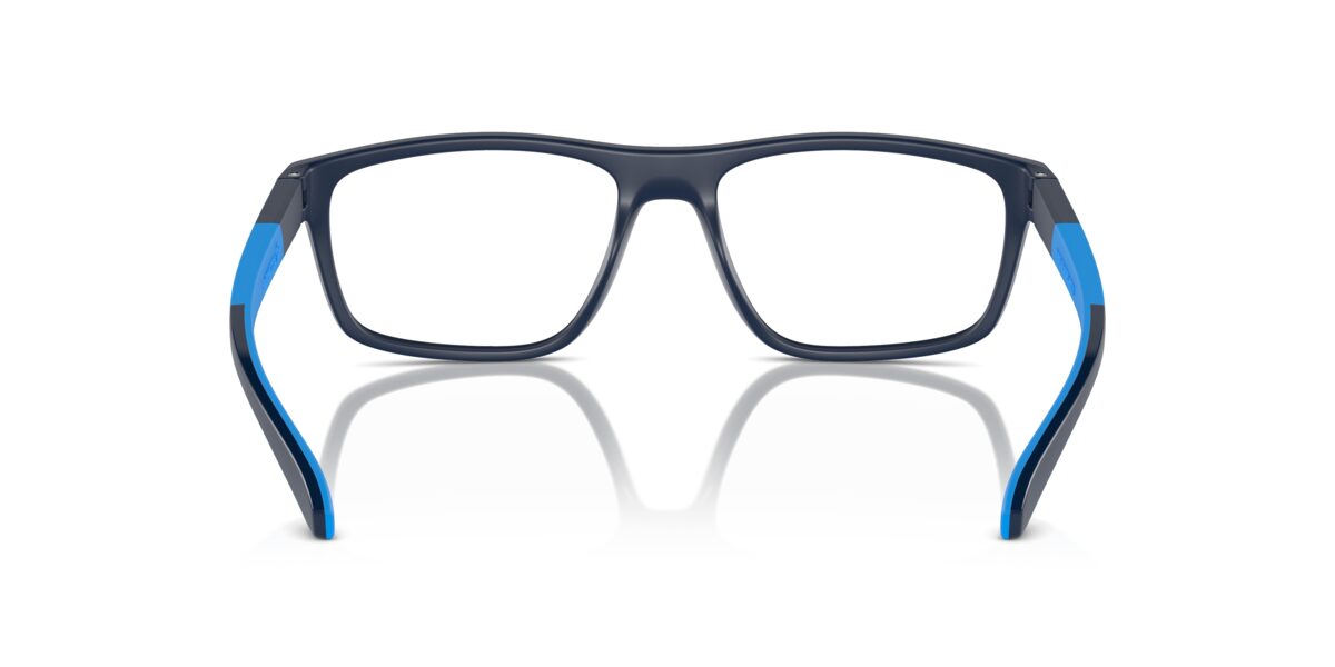 Arnette AN7246U LAFLOR 2754
