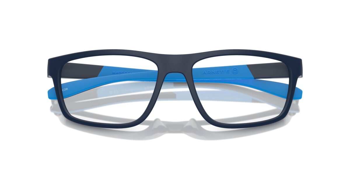 Arnette AN7246U LAFLOR 2754