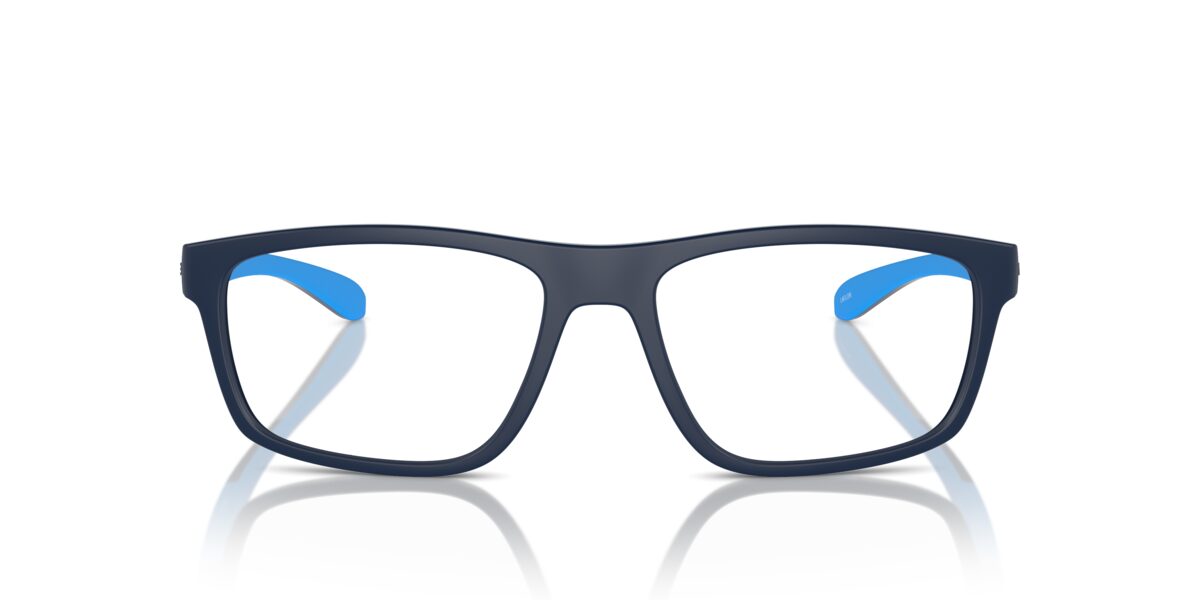 Arnette AN7246U LAFLOR 2754