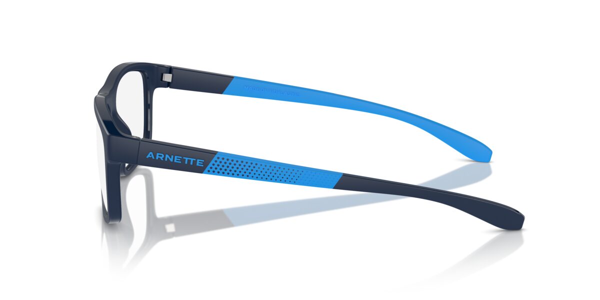 Arnette AN7246U LAFLOR 2754