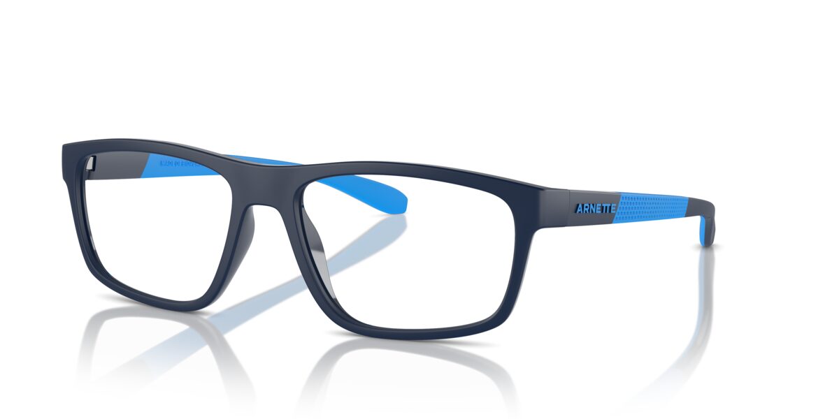 Arnette AN7246U LAFLOR 2754