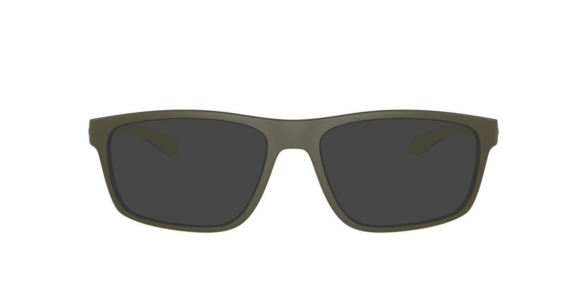 Arnette AN7246U LAFLOR 2854